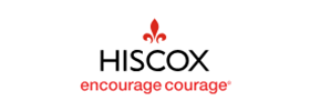 Hiscox