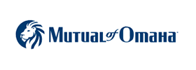 Mutual Of Omaha