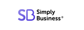 SimplyBusiness