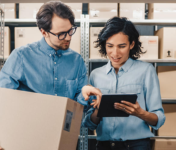 Illinois Commercial Insurance Coverage