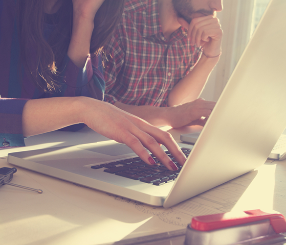 Contact Harris Insurance Network