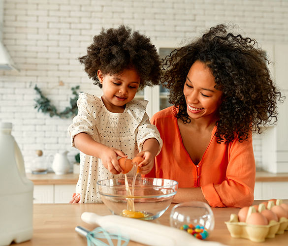 Illinois Homeowners with home insurance coverage