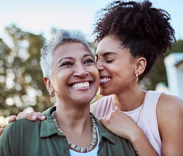 Illinois Life Insurance Coverage